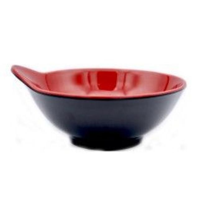 Japanese Sauce Bowl 日式醬油碗 127*116*56mm