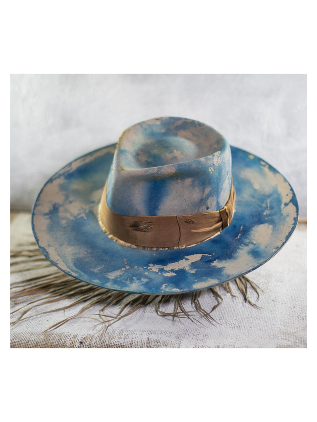 VENOM Collection - BANDITA