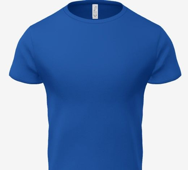 Tee-shirts (pack de 10 pièces)