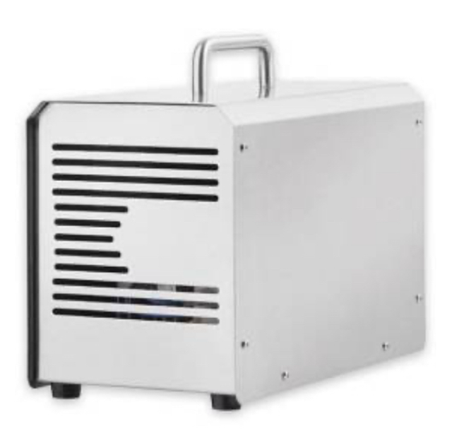 Ozongenerator TriO 4500