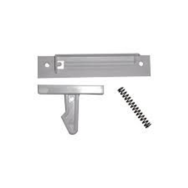 058832 Deurhaak set droger Bosch