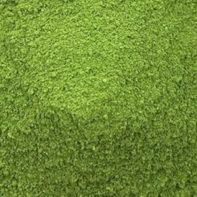 Te Matcha china (BIO)