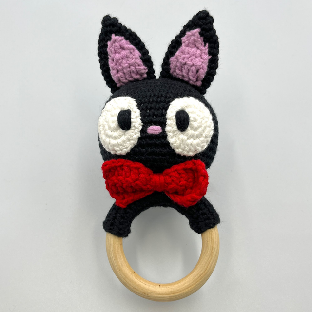 collection hochet 1