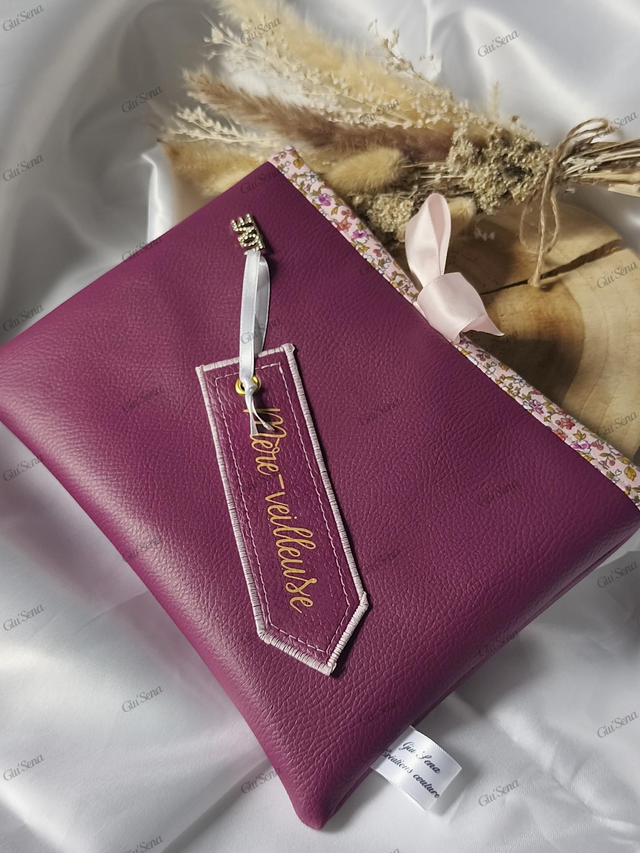 Offre duo fêtes des mamans 