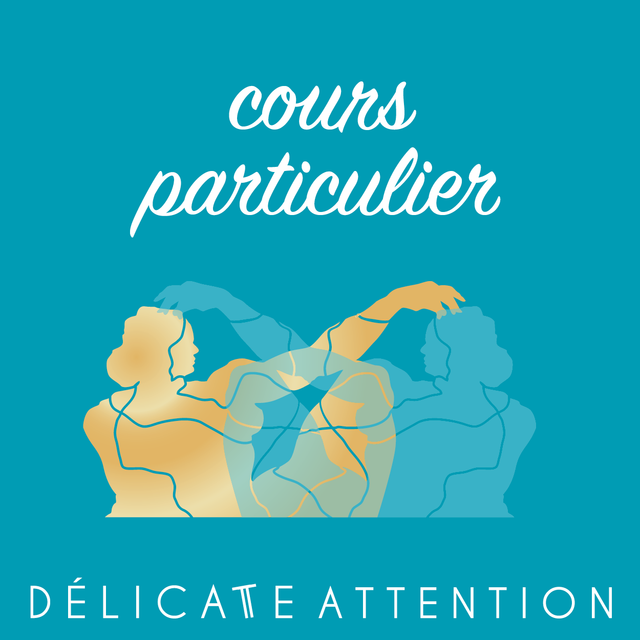 SORTIE JOURNEE techniques mixtes / création nature