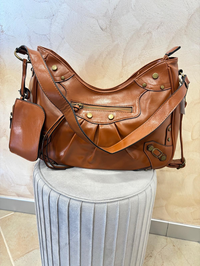 BORSA DIANA BIG