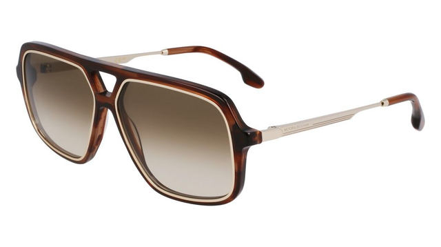 Eyewear Woman Victoria Beckham  VB246S 227