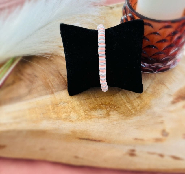 Bracelet SOLO