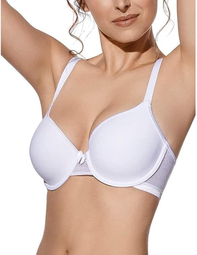 REGGISENO OLGA SELENE