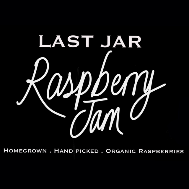 Raspberry Jam 