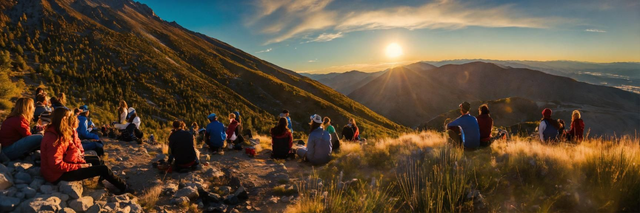 Programme complet de 8 séances ateliers gestion des émotions 