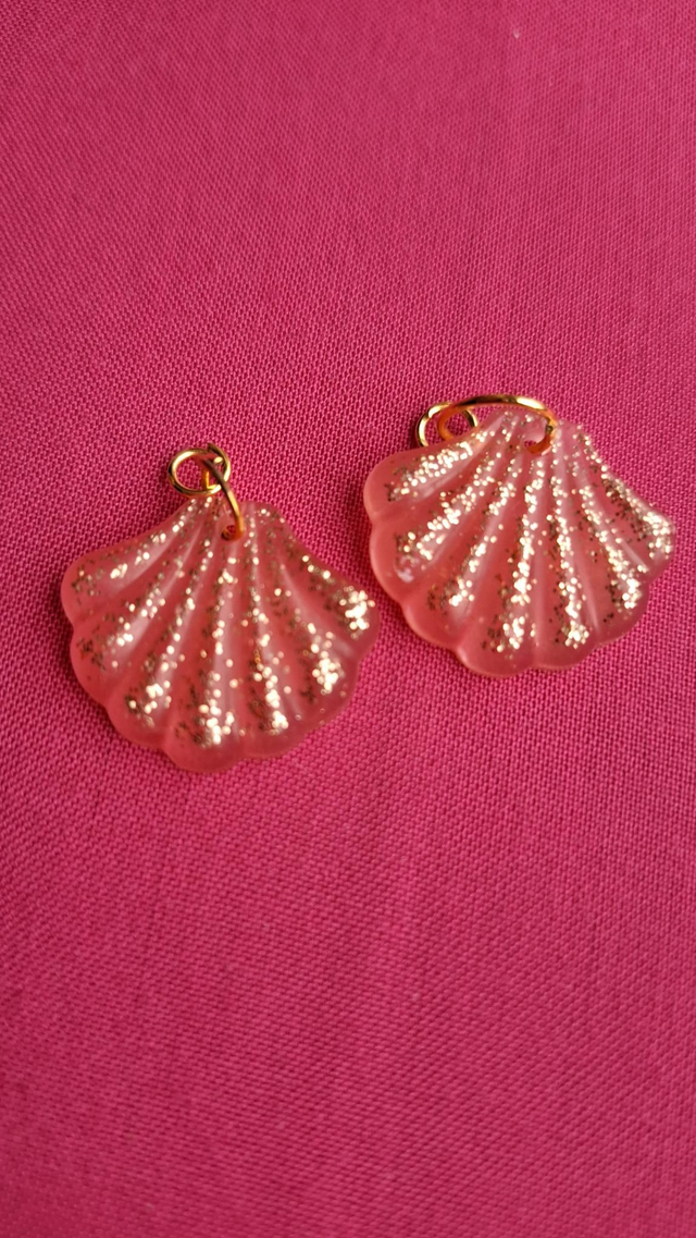 Recharge pour BO interchangeables 