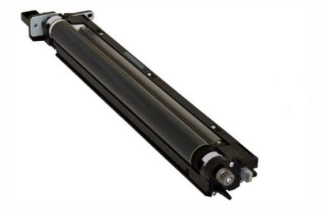 Black Drum REG HP E87600 | 87640 | 87650 | 87600 | 87655-160K#W9054M