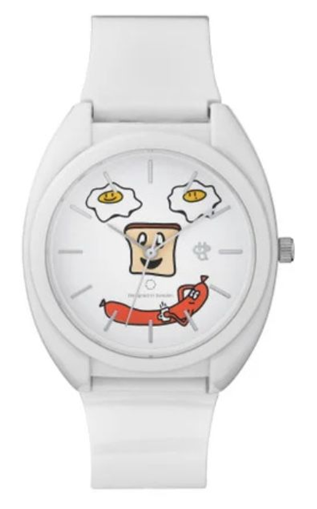 Nima Full Englisch - watch - CHPO