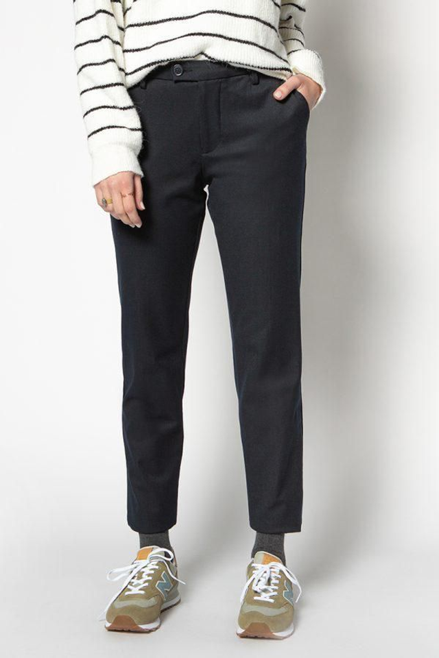 Pantalon | 52037