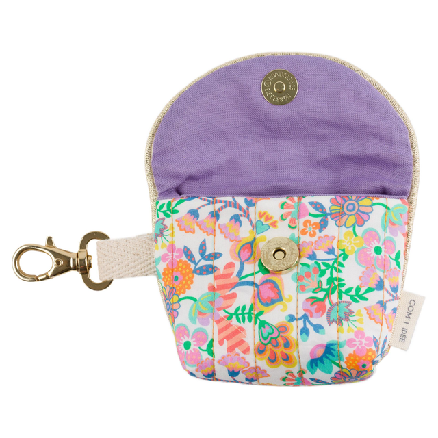 Calie - Etui pour écouteurs