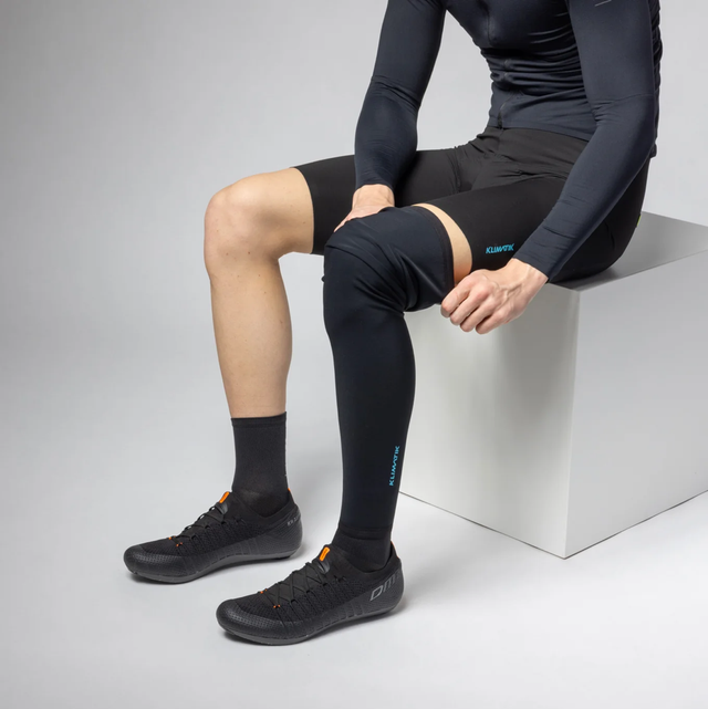 GAMBALE ALÈ KLIMATIK K-ATMO