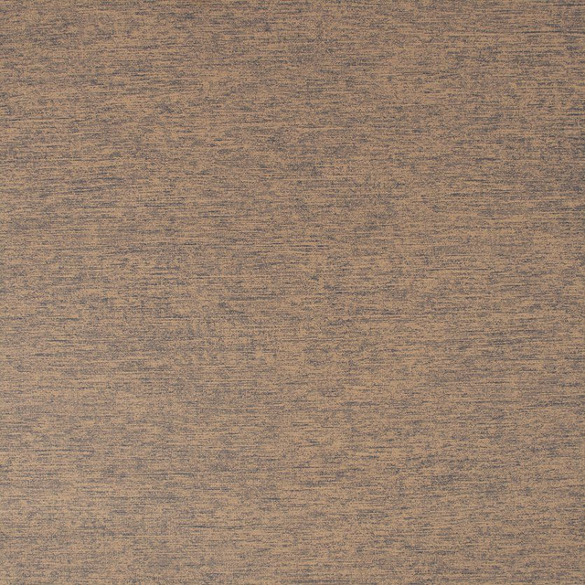Fenne Plain Rust- brown