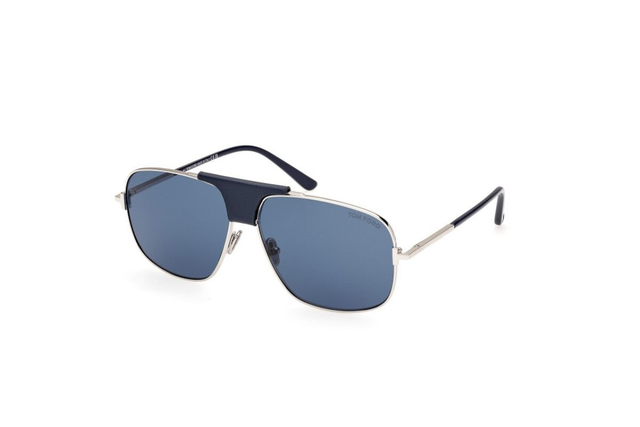 Eyewear Man Tom Ford Tex FT1096 16V