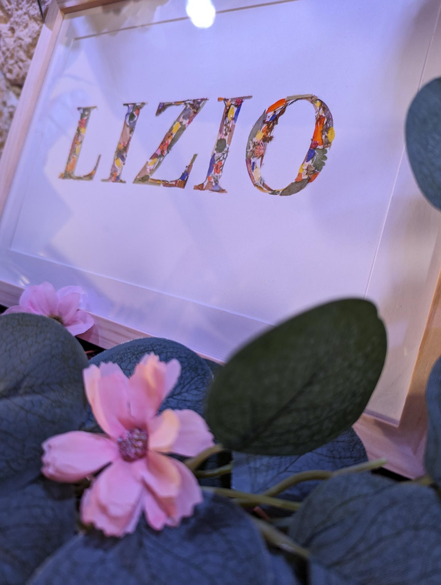 Prénom/Mot - me contacter