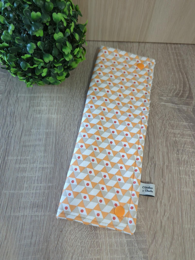 Range brosse à dents 2