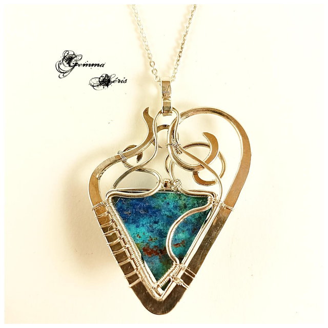 Odyssée ou l'invitation au voyage