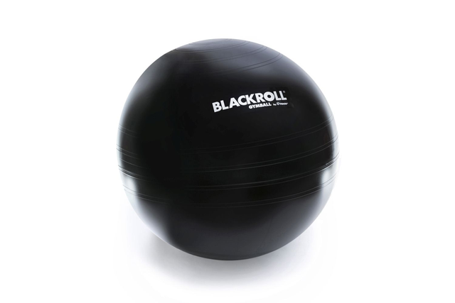 BLACKROLL® GYMBALL