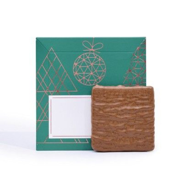 CHOCO&#039;CARTE EXTRA GOURMANDE