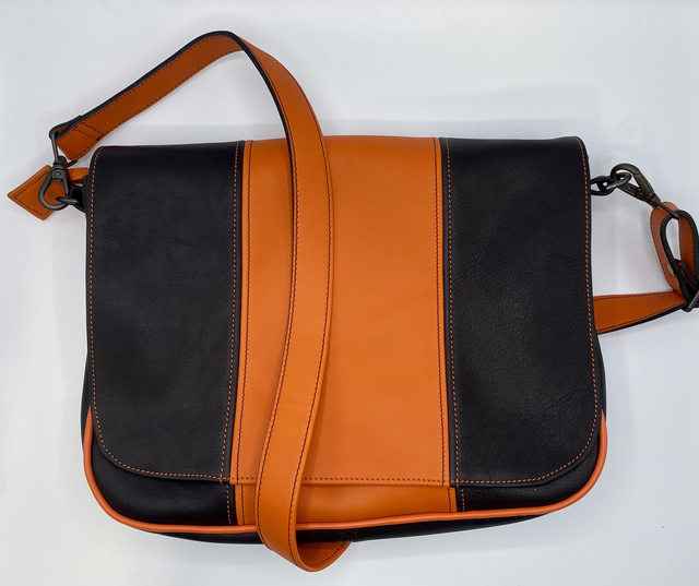 LA &quot;BILLY&quot; Juice