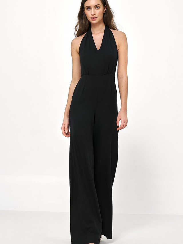 Tuta model 178001 Nife