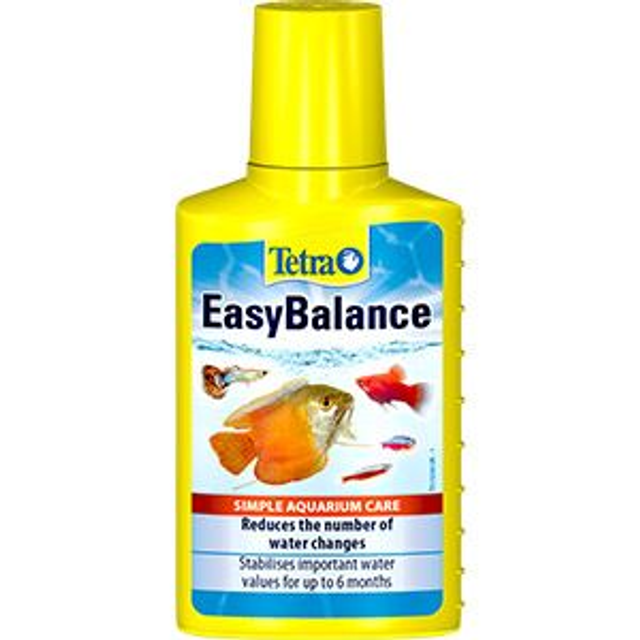 Tetra Easy Balance 100ml