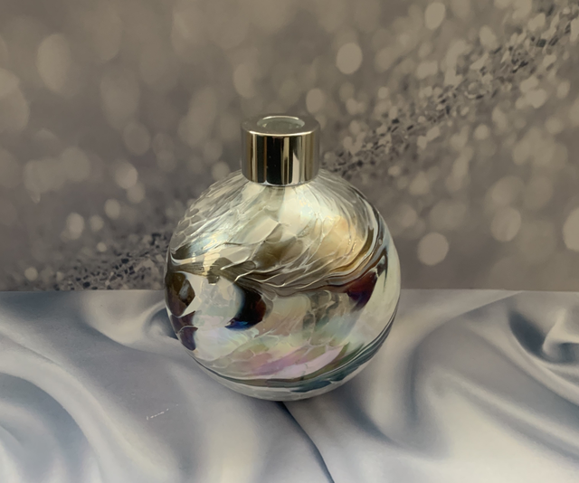 Glass diffuser - Sphere 