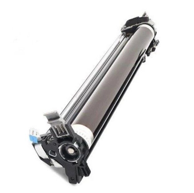 Black Drum Unit Compa ECOSYS MA2100 | PA2100-100K#30C0A93010