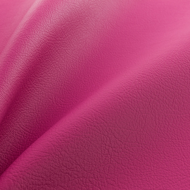 Simili Cuir 50x70cm Fuschia