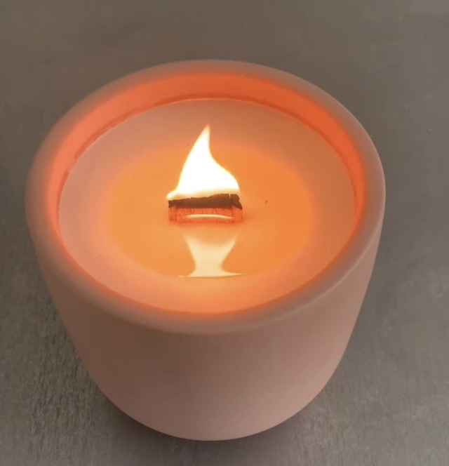 &quot;Grande Pauline&quot;