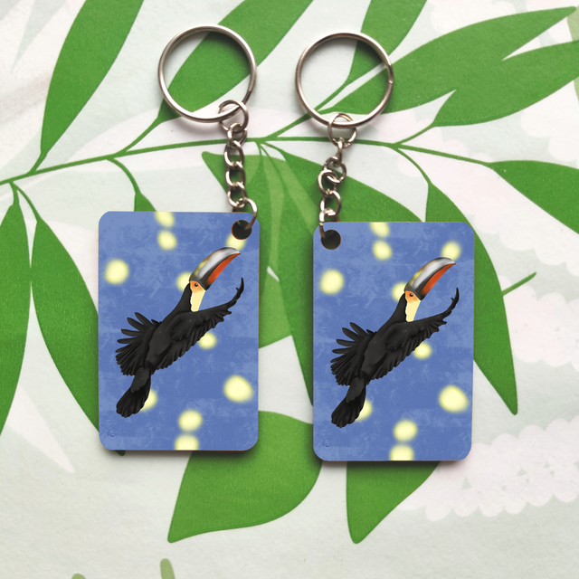 Oiseaux