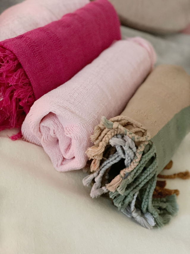 Bon cadeau Serrage de bassin