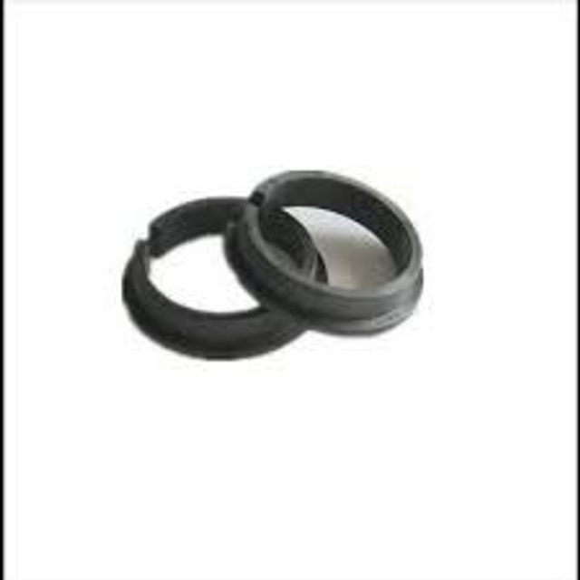 2XUpper Roller Bushing MP6001 | 7000 | 7500 | 2051 | 2060#AE03-2026