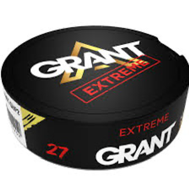 Grand Gold 