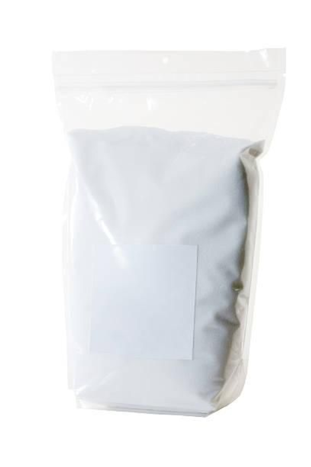 Steriliser Powder 50g
