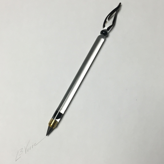 Crayon VERRE INTÉGRAL CRV 049