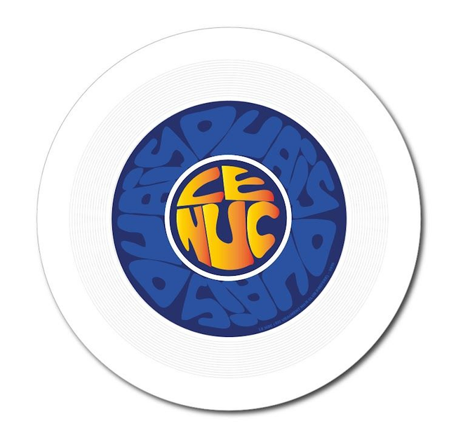 Disque Ouais, Ouais, Ouais 2