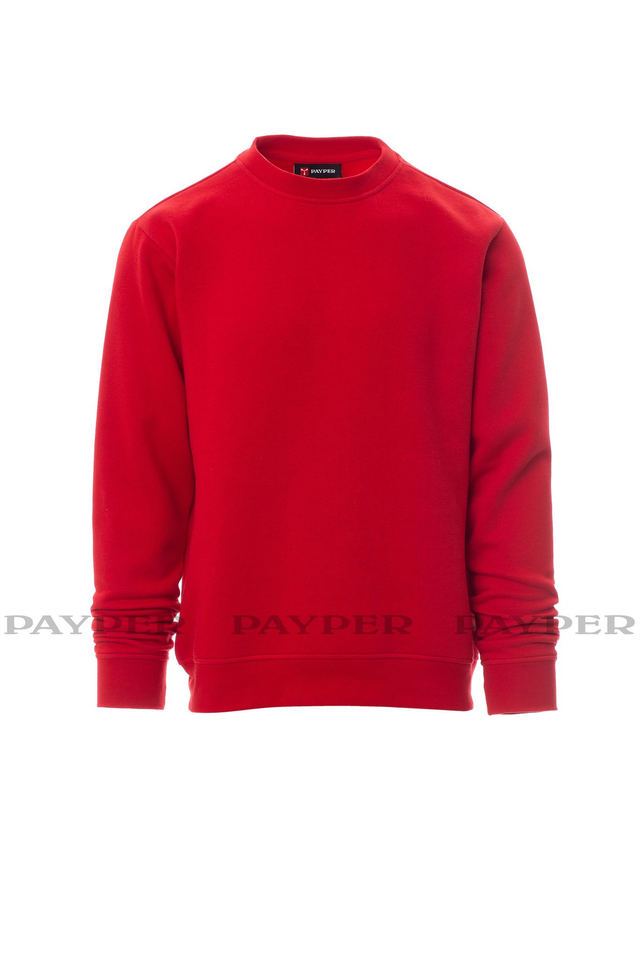 NEW ORLEANS Pulli / rot