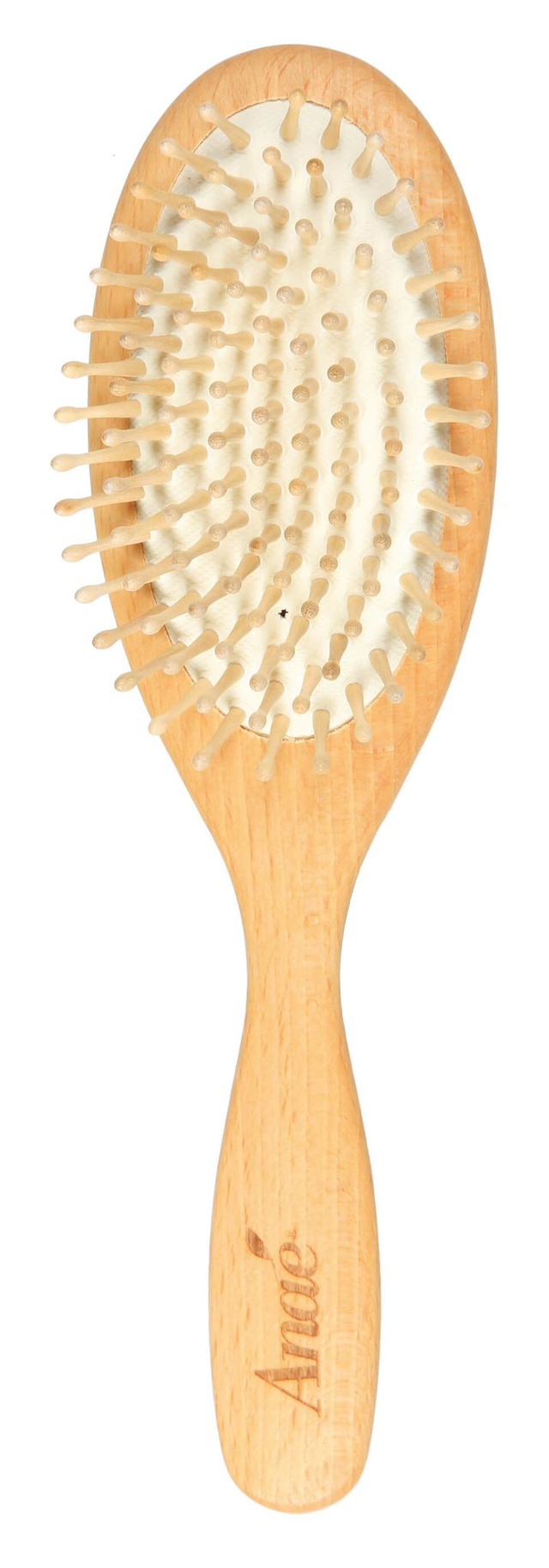 Anaé - Brosse plate a picots FSC