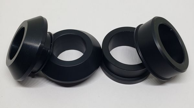 YAMAHA YZF R1 1999 2001 SUPERBIKE 