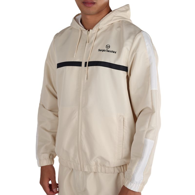 Veste Sergio Tacchini Prannie réf. 40846