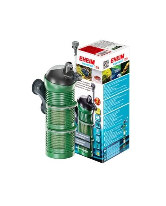 Filtre interne Eheim