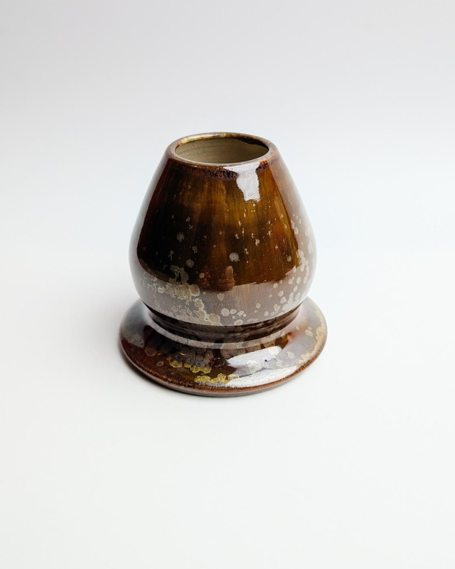 Chasentate "bursztyn"