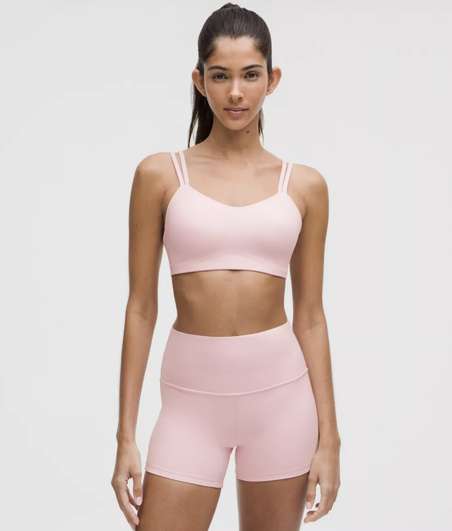 Like a Cloud Bra b/C