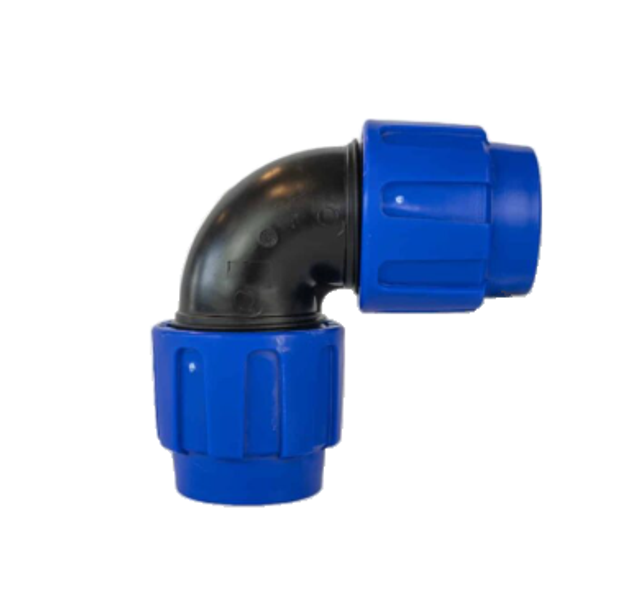 PEM 90gr 50mm